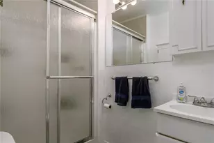 205 52nd Ave Terrace E, Bradenton, FL 34203 - Photo 13