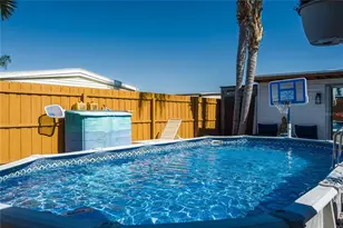 205 52nd Ave Terrace E, Bradenton, FL 34203 - Photo 23