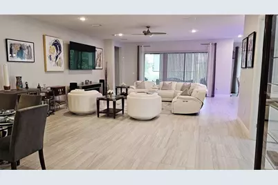 4952 Surfside Circle, Bradenton, FL 34211 - Photo 7