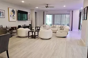 4952 Surfside Cir, Bradenton, FL 34211 - Photo 7