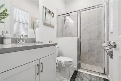4952 Surfside Circle, Bradenton, FL 34211 - Photo 63