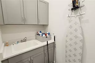 4952 Surfside Cir, Bradenton, FL 34211 - Photo 43