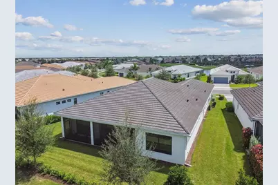 4952 Surfside Circle, Bradenton, FL 34211 - Photo 5