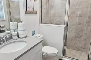 4952 Surfside Cir, Bradenton, FL 34211 - Photo 49