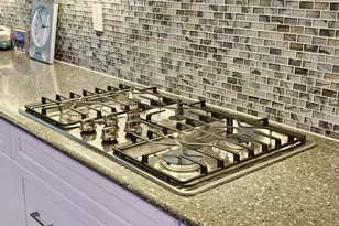 4952 Surfside Cir, Bradenton, FL 34211 - Photo 25