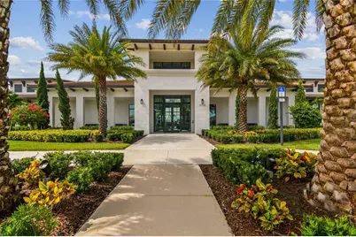 4952 Surfside Circle, Bradenton, FL 34211 - Photo 79