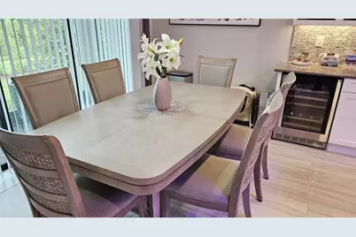 4952 Surfside Circle, Bradenton, FL 34211 - Photo 31