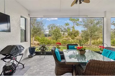 4952 Surfside Circle, Bradenton, FL 34211 - Photo 51