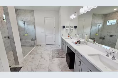 4952 Surfside Circle, Bradenton, FL 34211 - Photo 37