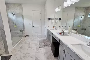 4952 Surfside Cir, Bradenton, FL 34211 - Photo 37