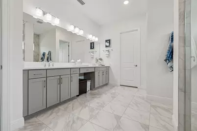 4952 Surfside Circle, Bradenton, FL 34211 - Photo 47