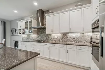 4952 Surfside Circle, Bradenton, FL 34211 - Photo 29
