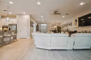 4952 Surfside Cir, Bradenton, FL 34211 - Photo 15