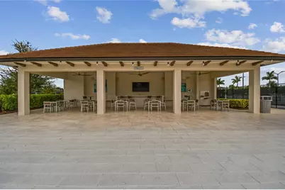 4952 Surfside Circle, Bradenton, FL 34211 - Photo 95