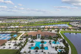 4952 Surfside Cir, Bradenton, FL 34211 - Photo 85