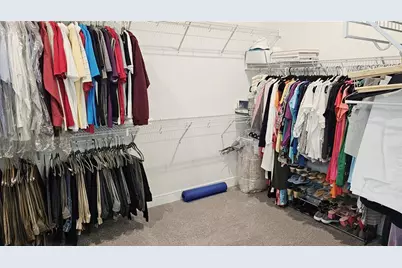 4952 Surfside Circle, Bradenton, FL 34211 - Photo 39