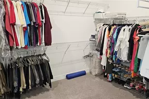 4952 Surfside Cir, Bradenton, FL 34211 - Photo 39