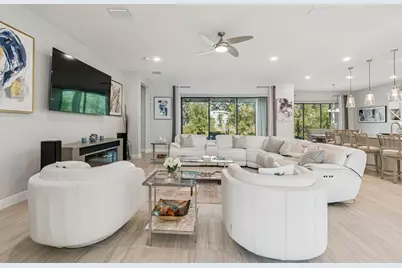 4952 Surfside Circle, Bradenton, FL 34211 - Photo 21