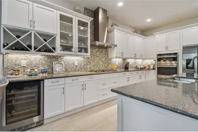 4952 Surfside Circle, Bradenton, FL 34211 - Photo 27