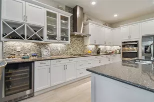 4952 Surfside Cir, Bradenton, FL 34211 - Photo 27