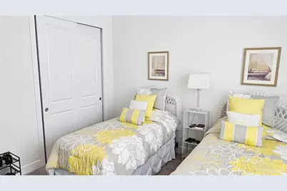 4952 Surfside Circle, Bradenton, FL 34211 - Photo 51