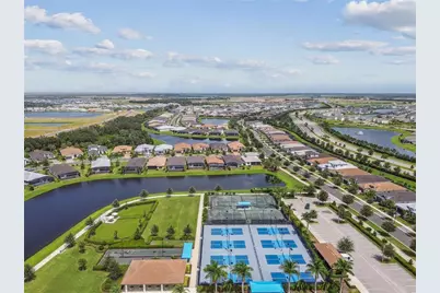 4952 Surfside Circle, Bradenton, FL 34211 - Photo 97