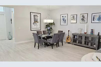 4952 Surfside Circle, Bradenton, FL 34211 - Photo 13