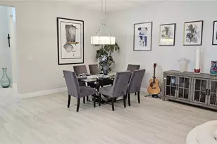 4952 Surfside Cir, Bradenton, FL 34211 - Photo 13