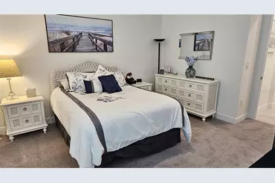 4952 Surfside Circle, Bradenton, FL 34211 - Photo 47