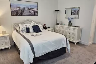 4952 Surfside Cir, Bradenton, FL 34211 - Photo 47