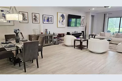 4952 Surfside Circle, Bradenton, FL 34211 - Photo 9