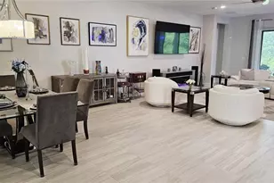 4952 Surfside Cir, Bradenton, FL 34211 - Photo 9