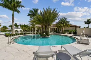 4952 Surfside Cir, Bradenton, FL 34211 - Photo 73