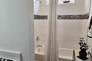 4952 Surfside Cir, Bradenton, FL 34211 - Photo 53