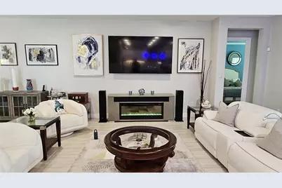 4952 Surfside Circle, Bradenton, FL 34211 - Photo 11