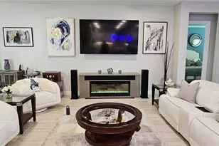 4952 Surfside Cir, Bradenton, FL 34211 - Photo 11