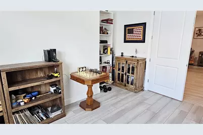 4952 Surfside Circle, Bradenton, FL 34211 - Photo 45