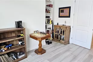 4952 Surfside Cir, Bradenton, FL 34211 - Photo 45