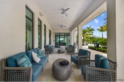 4952 Surfside Circle, Bradenton, FL 34211 - Photo 69