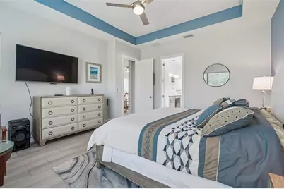 4952 Surfside Circle, Bradenton, FL 34211 - Photo 39