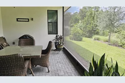 4952 Surfside Circle, Bradenton, FL 34211 - Photo 61