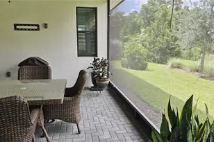 4952 Surfside Cir, Bradenton, FL 34211 - Photo 61