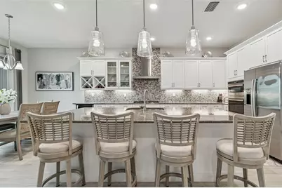 4952 Surfside Circle, Bradenton, FL 34211 - Photo 31