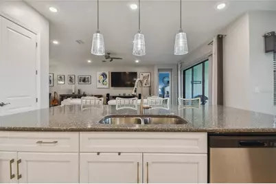 4952 Surfside Circle, Bradenton, FL 34211 - Photo 21