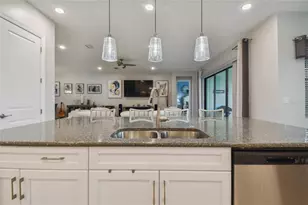 4952 Surfside Cir, Bradenton, FL 34211 - Photo 21