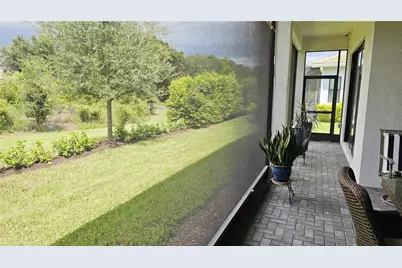 4952 Surfside Circle, Bradenton, FL 34211 - Photo 59