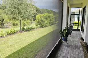 4952 Surfside Cir, Bradenton, FL 34211 - Photo 59