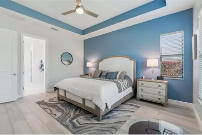4952 Surfside Circle, Bradenton, FL 34211 - Photo 37