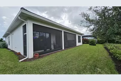 4952 Surfside Circle, Bradenton, FL 34211 - Photo 55