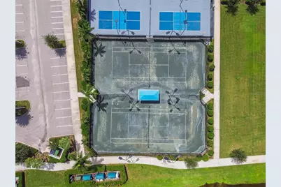 4952 Surfside Circle, Bradenton, FL 34211 - Photo 79